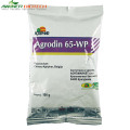 agro chemicals thiram fungicide 80%WDG